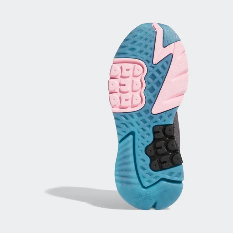 adidas-nite-jogger FY0176