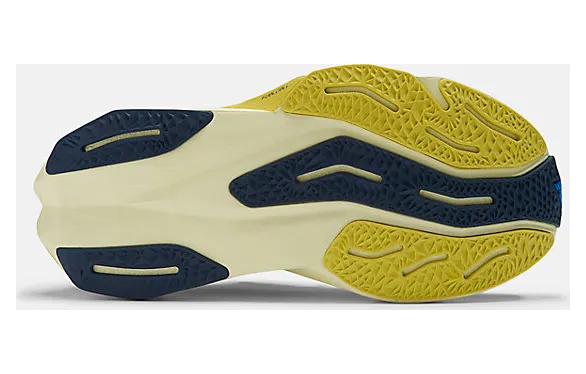 new-balance-fuelcell-rebel WFCXLB4