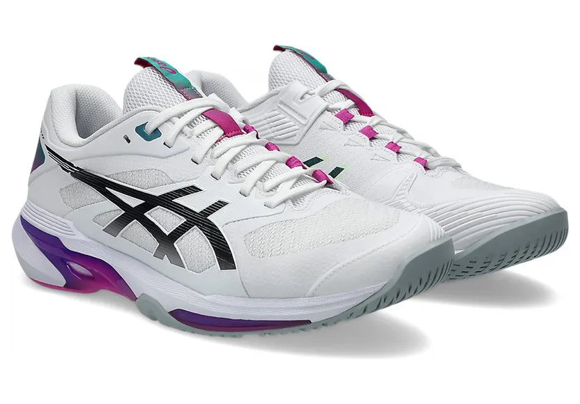asics-solution-speed-ff 1041A532-101