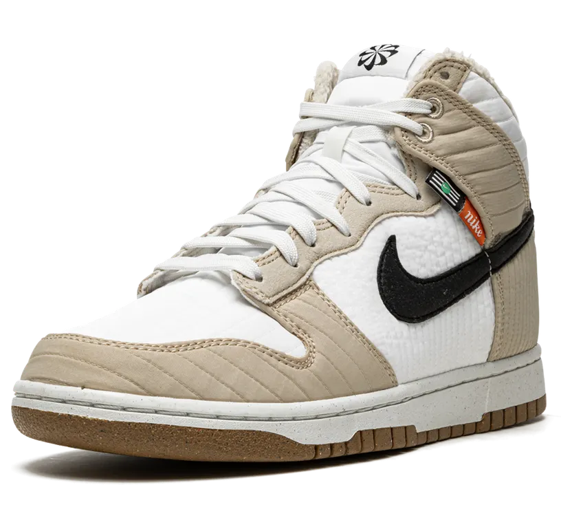nike-dunk DD3362-200