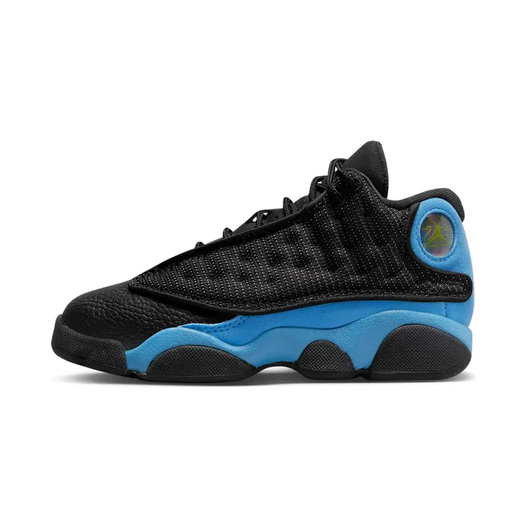 Air Jordan 13 PS “University Blue” (414575-041)