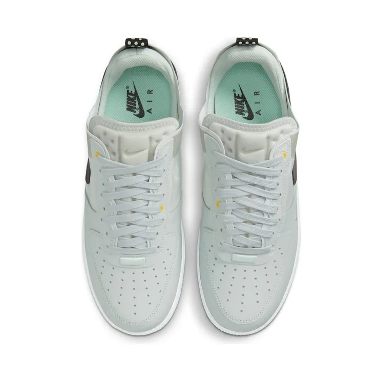 nike-air-force DM0573-001