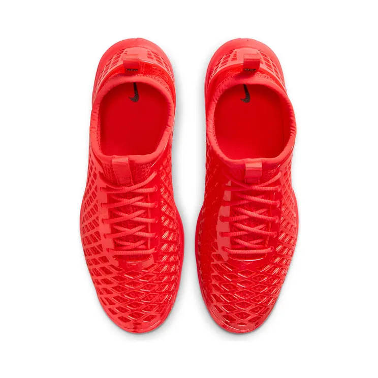 nike-rejuven8-run IR5726-600