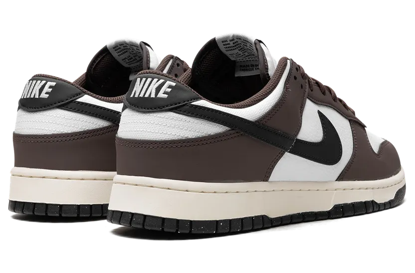 nike-dunk HF4292-200