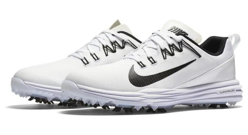 nike-sneaker 880120-100