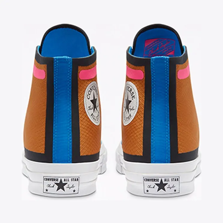 converse-chuck-taylor-all-star 170141C
