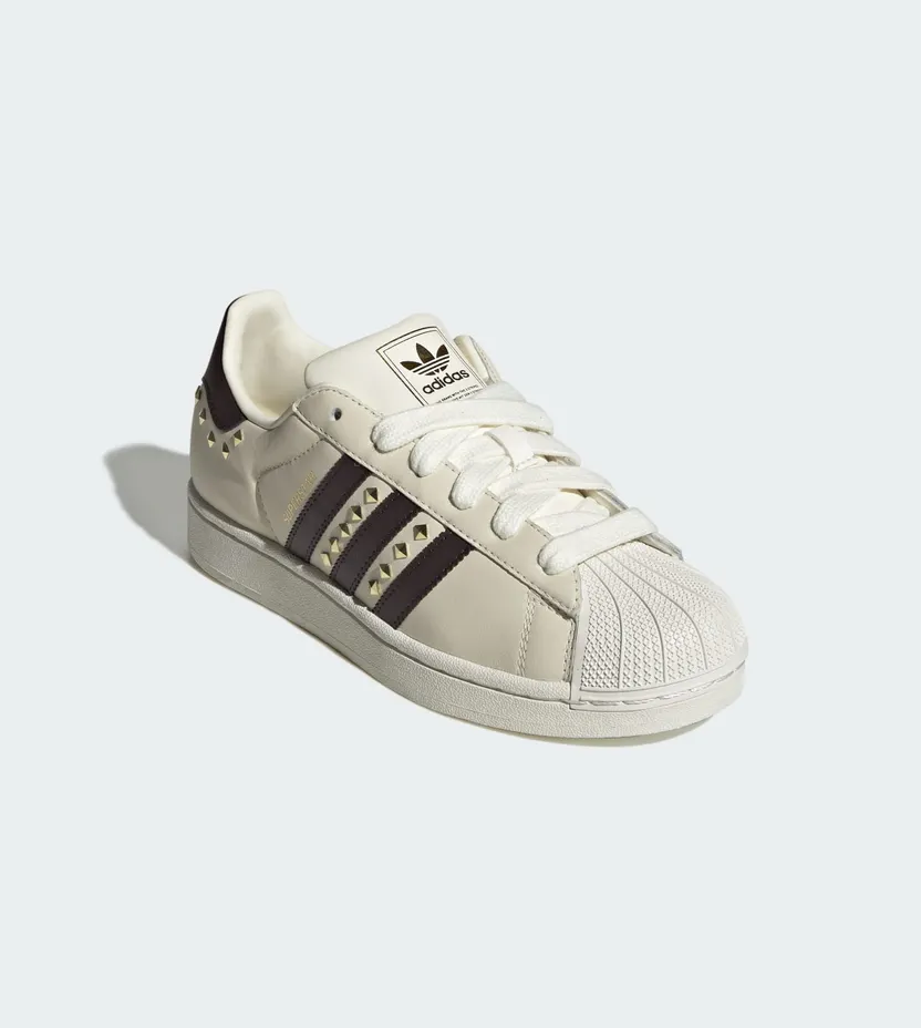 adidas-superstar KZ9841