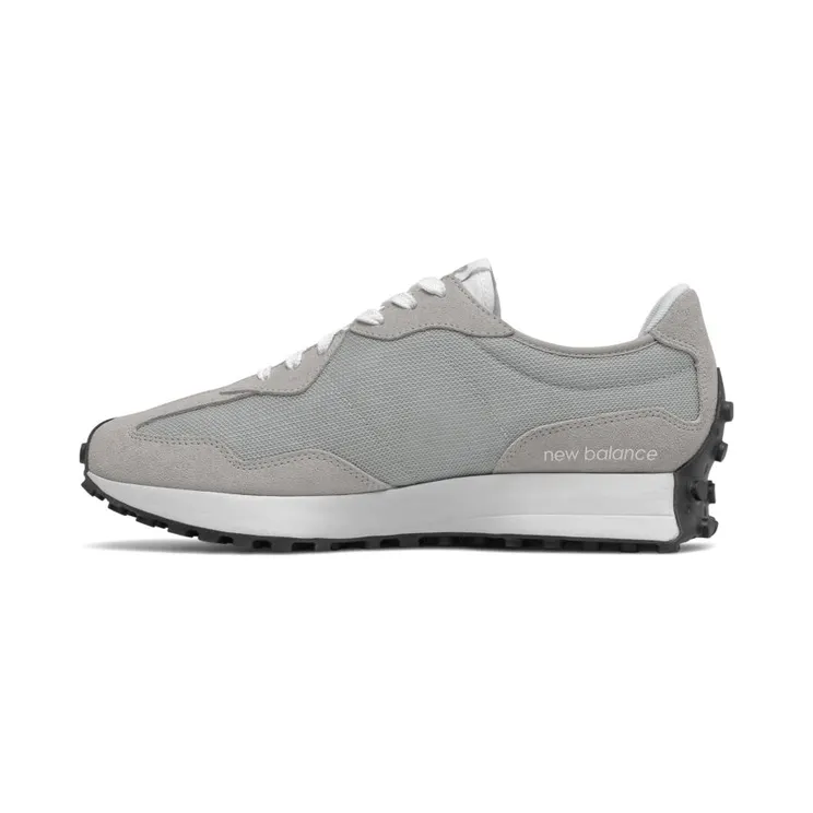 new-balance-327 MS327MA1