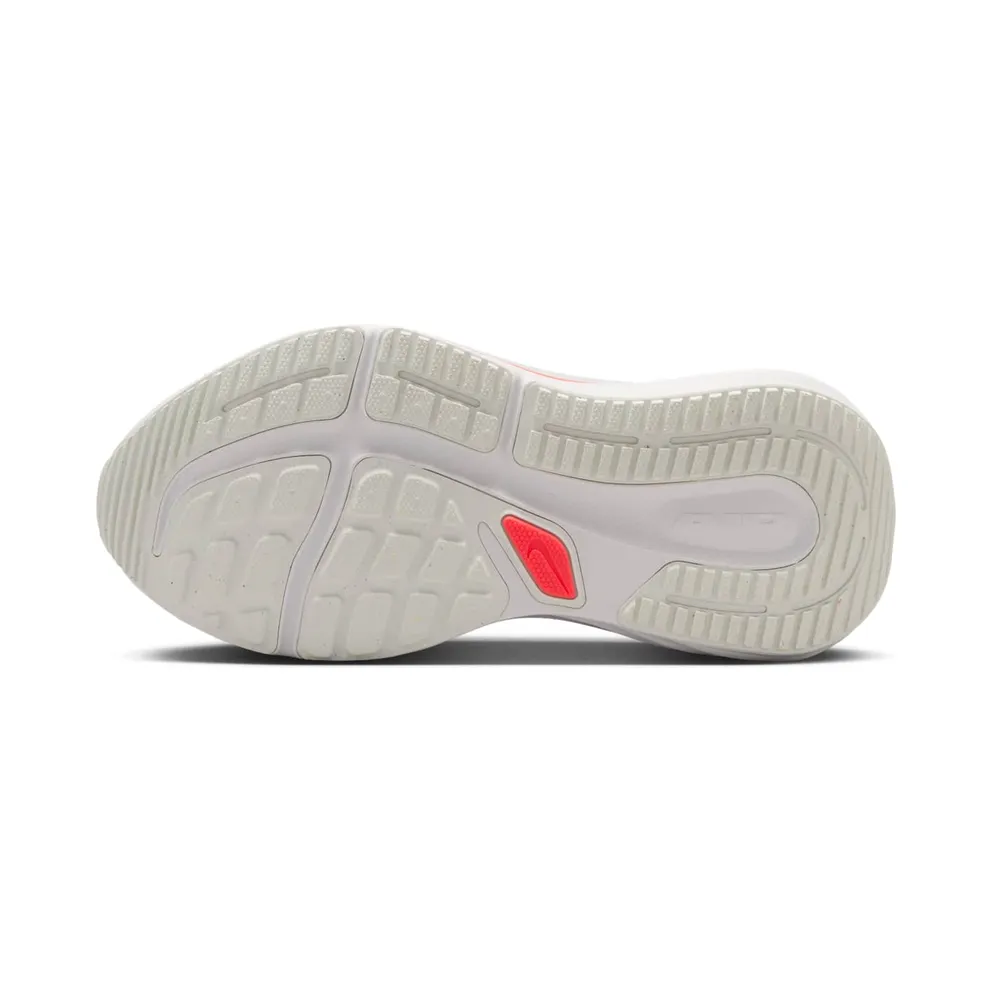 Nike Winflo 12 Orange (HV9273-800)