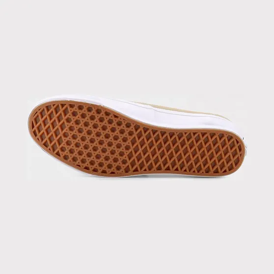 vans-sneaker VN000D5KYKD1