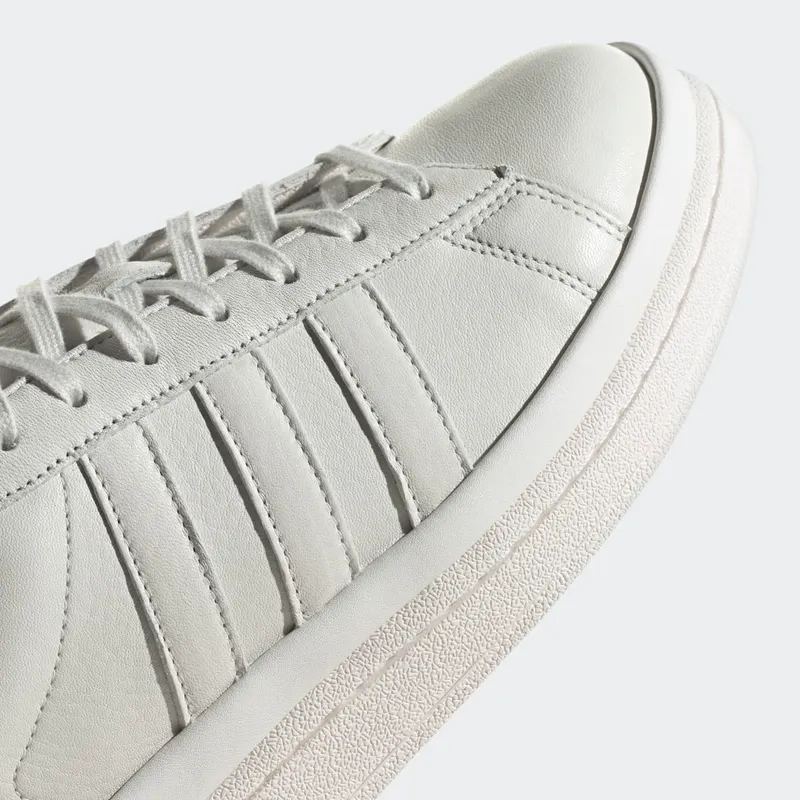 adidas Y-3 Hicho Non Dyed / Non Dyed / Core White (GZ9148)