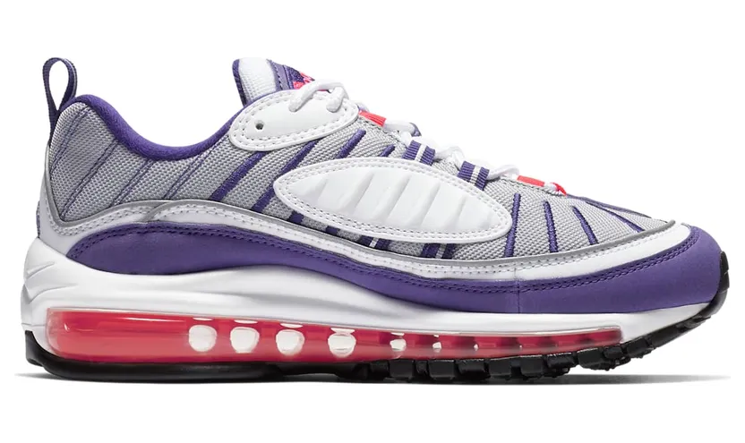 nike-air-max AH6799-110
