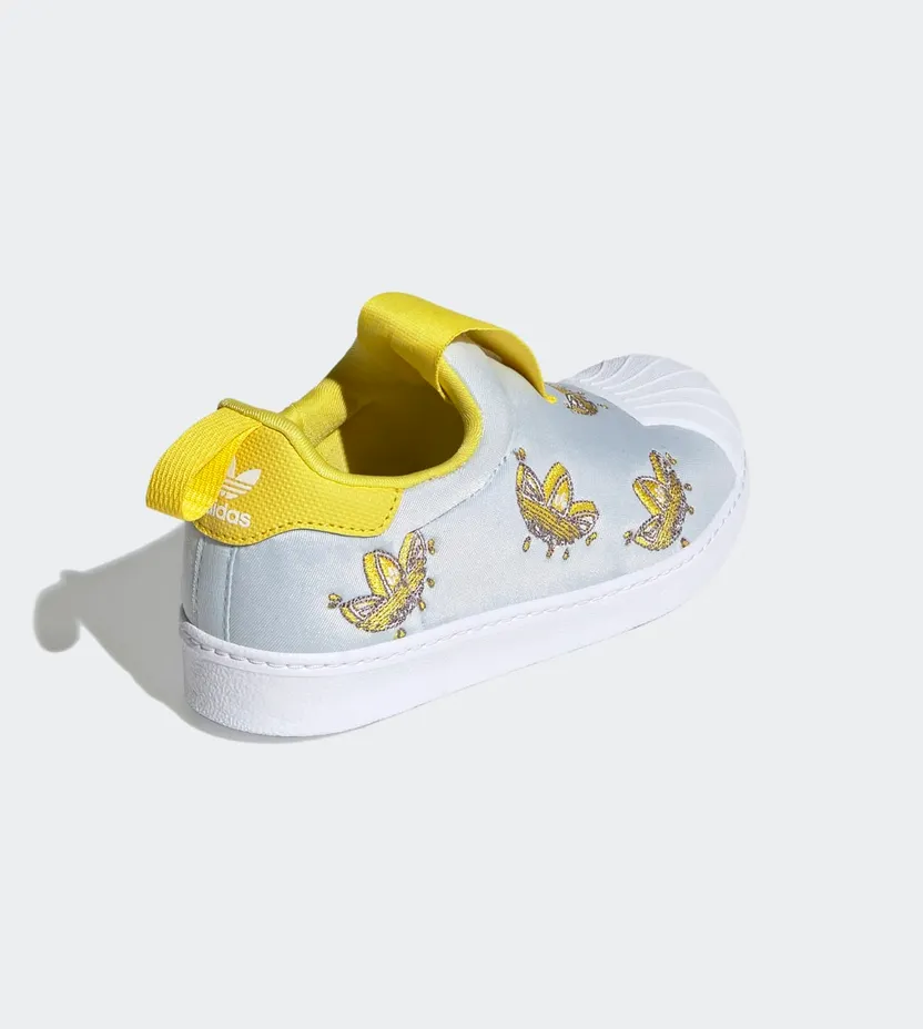 adidas-superstar FY2511