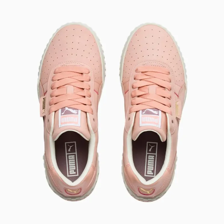 puma-cali 369161-01