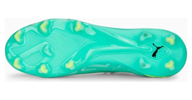 puma-ultra-ultimate 107163-03