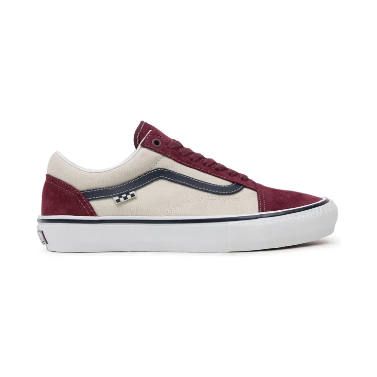 vans-old-skool VN0A5FCBALO