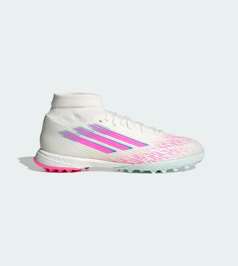 adidas F50 League TF Sparkfusion Pack (JR6926)