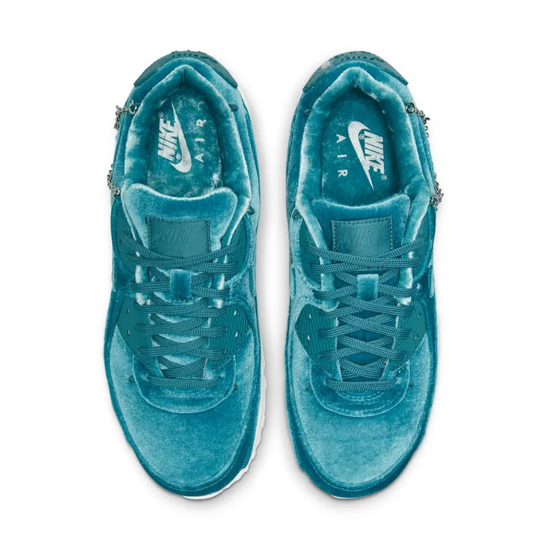 Nike Air Max 90 Lucky Charms (DO2194-001)