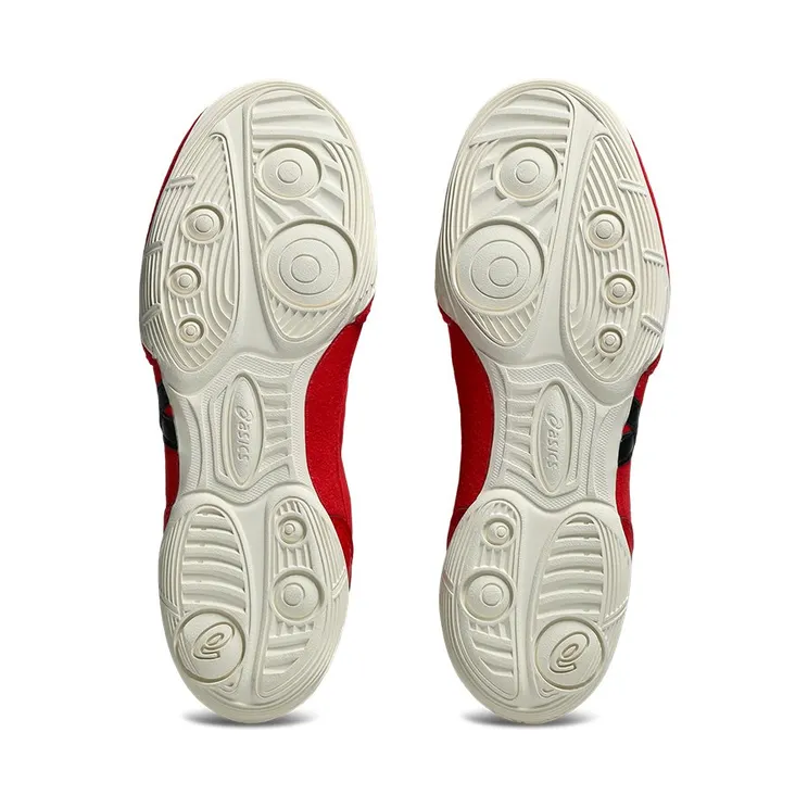 asics-matflex 1084A011-600