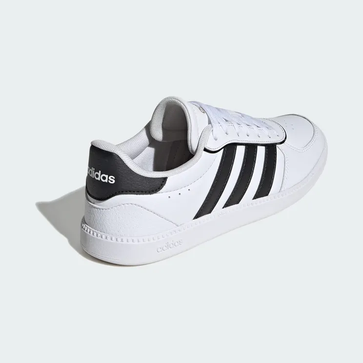 adidas-breaknet IH5426