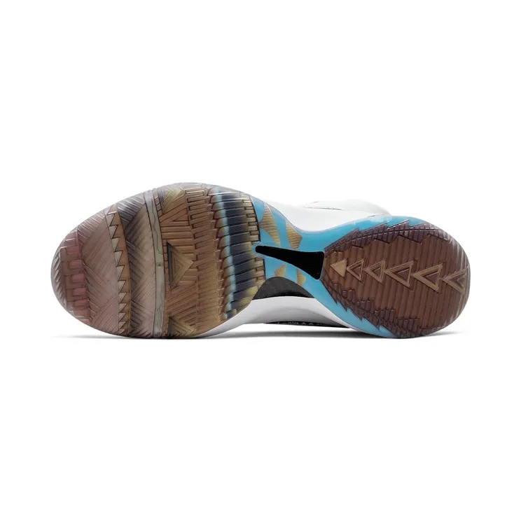 jordan-heritage CI1683-100