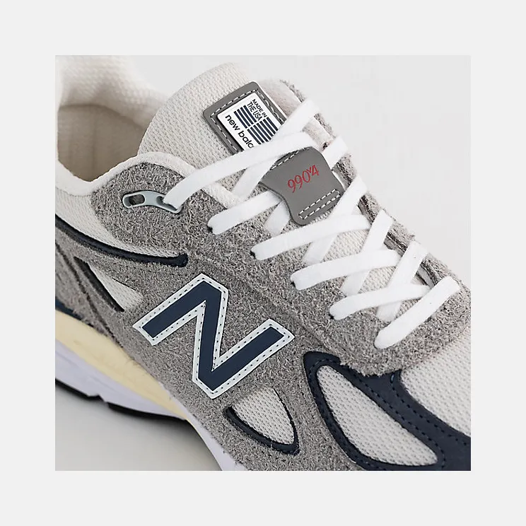 new-balance-990 U990TA4