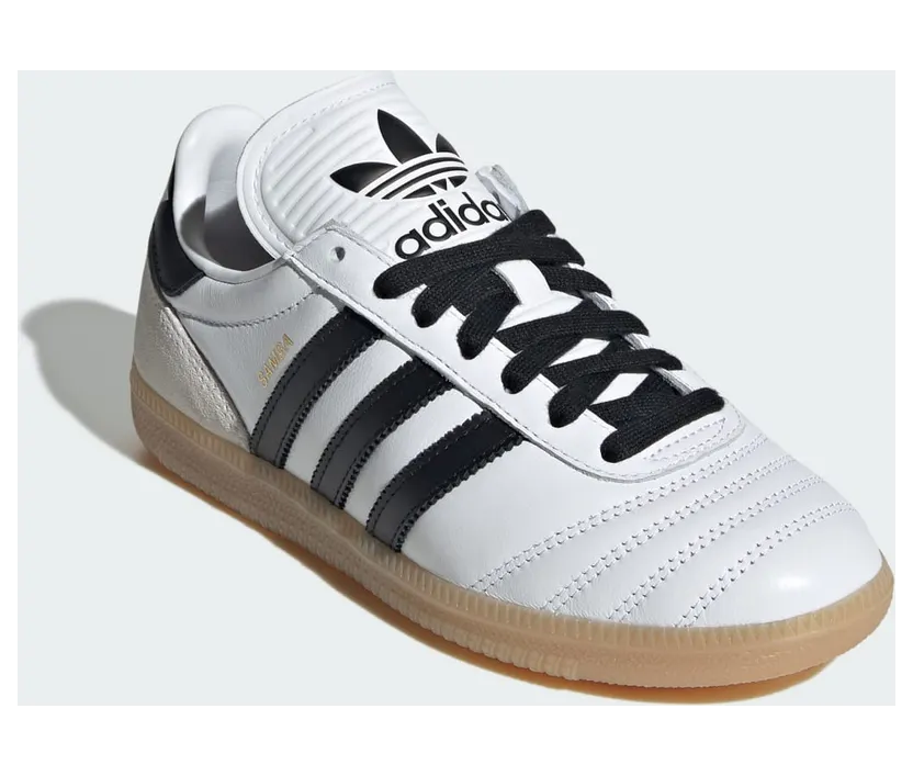 adidas-samba JQ1327