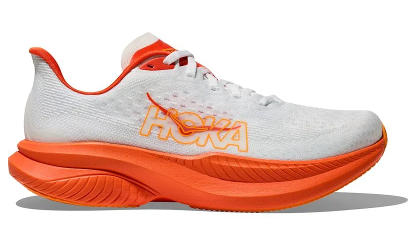 Overige merken sneaker 1147790-FLV
