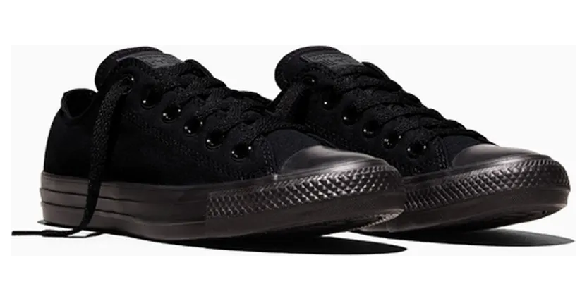 converse-chuck-taylor-all-star M5039C