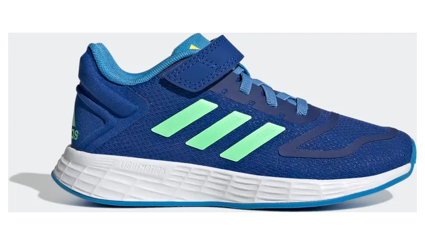 adidas-duramo GV8921