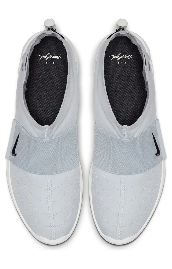 nike-air-fear-of-god AT8086-001
