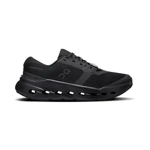 On Running Cloudhorizon 2 Waterproof Black