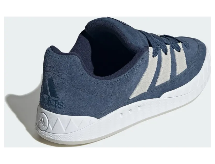 adidas-adimatic IF8794