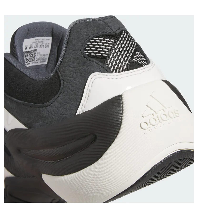 adidas-crazy JI0338