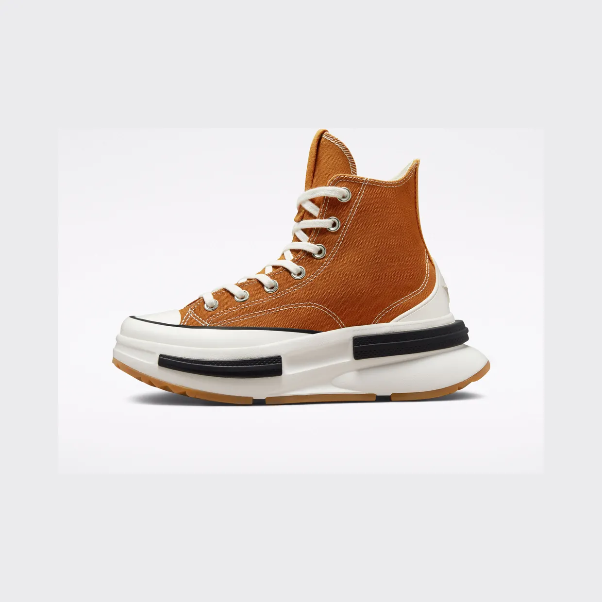 converse-run-star A00853C