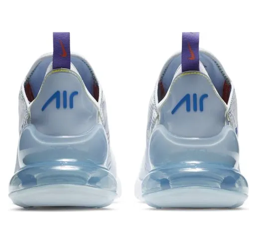nike-air-max CZ7947-100