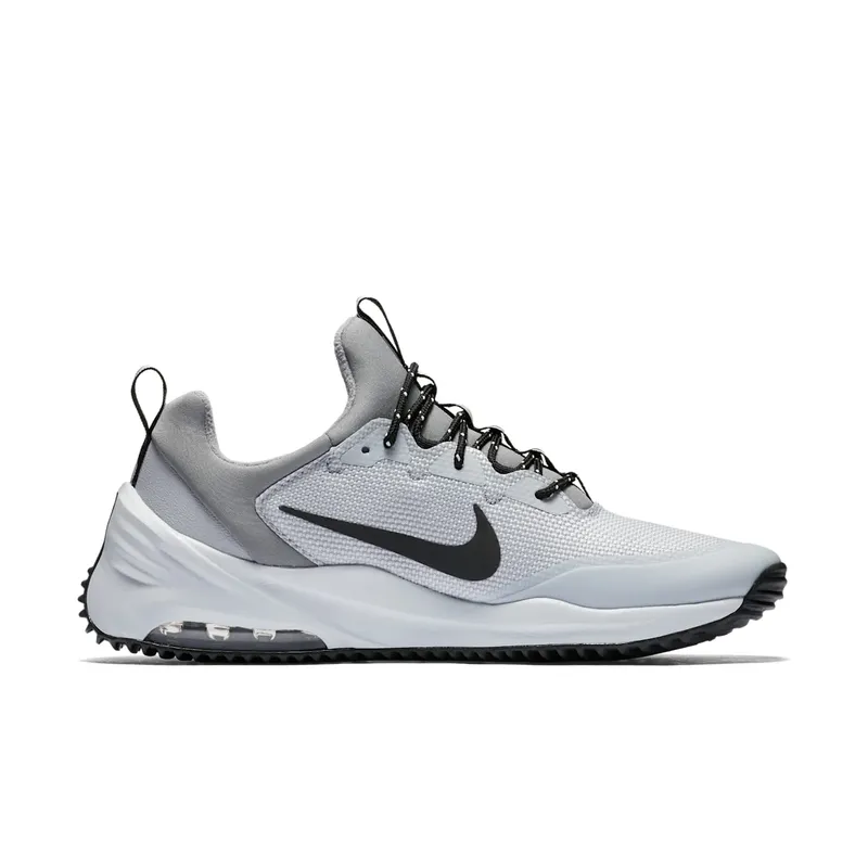 Nike Air Max Grigora Wolf Grey/Black-Cool Grey (916767-003)