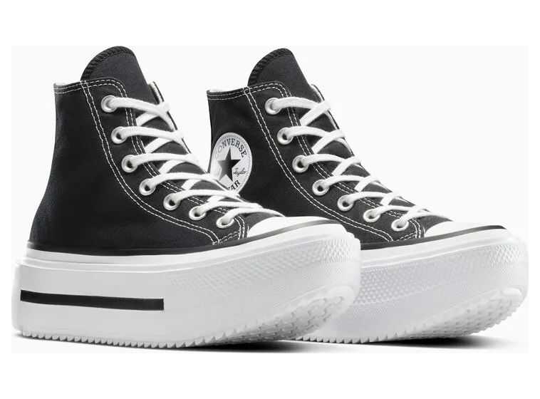 converse-chuck-taylor-all-star A12975C