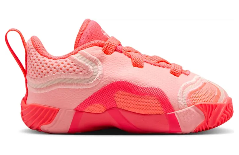 air-jordan-tatum HF3138-600