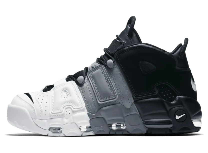 nike-air-more-uptempo 921948-002