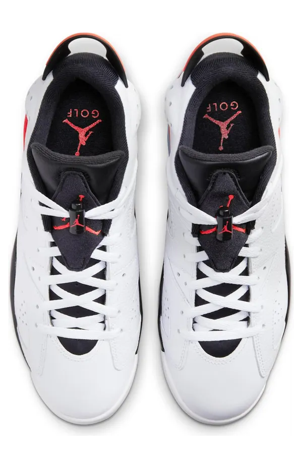 air-jordan-6 DV1376-106