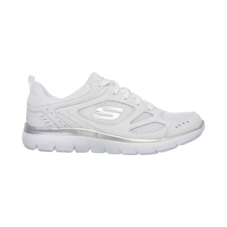 skechers-summits 12982_WSL