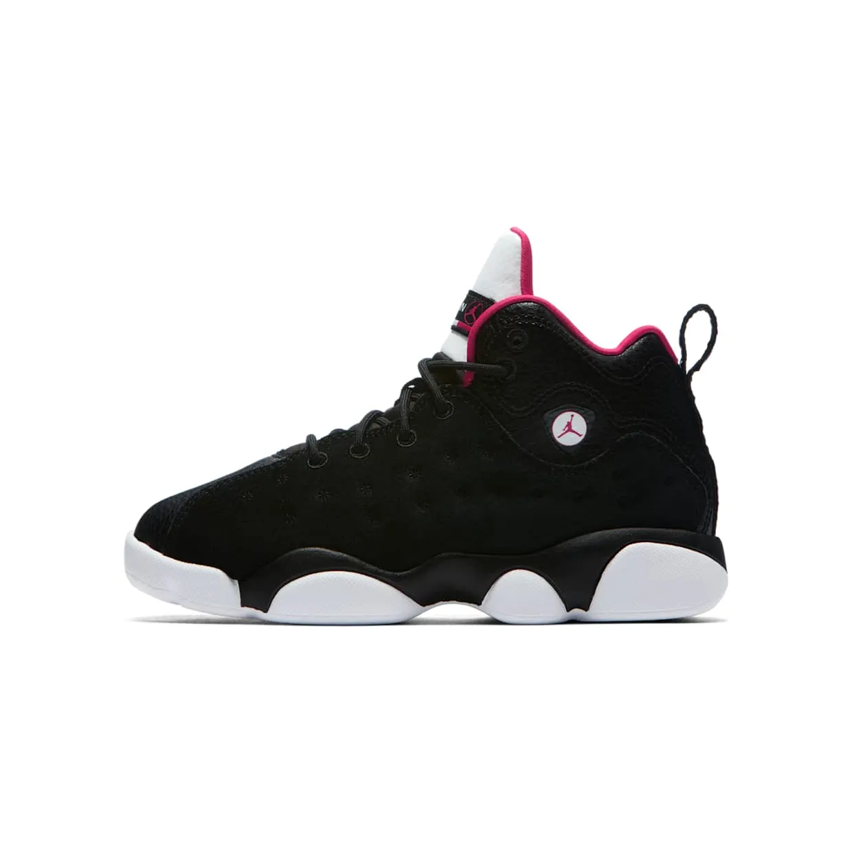 jordan-jumpman-team-2 AQ2796-006