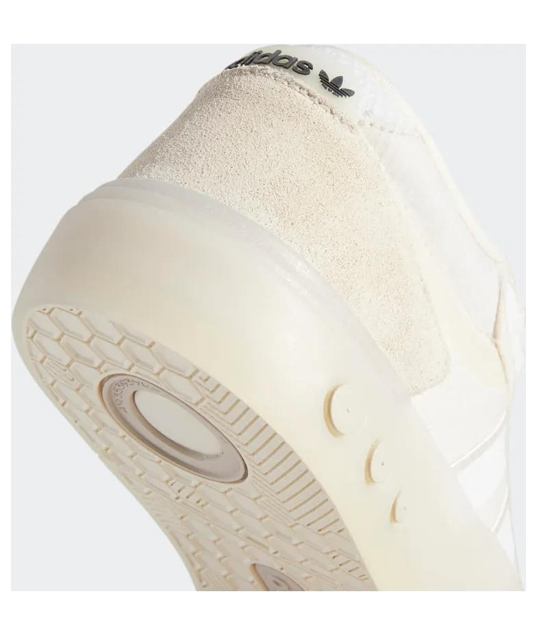 adidas-cassina-pt Q46371