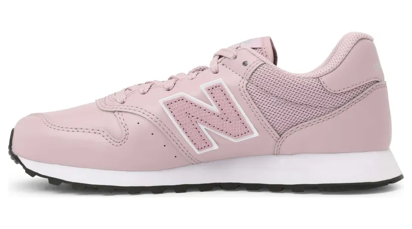 new-balance-500 GW500MA2