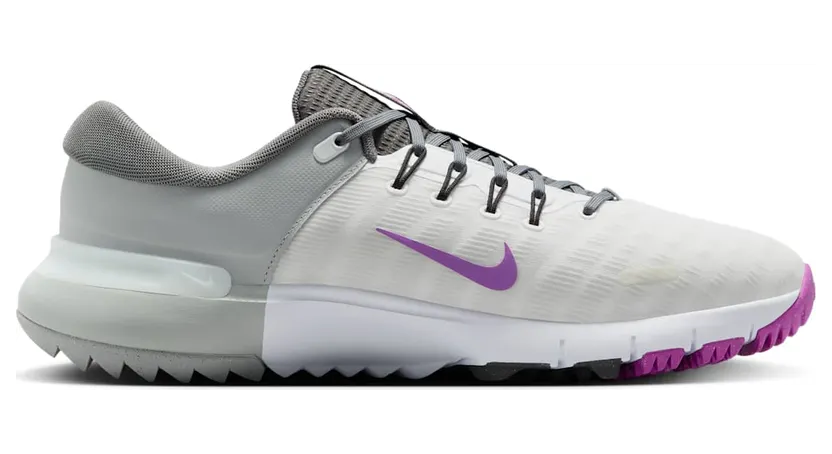 nike-free FN0332-104