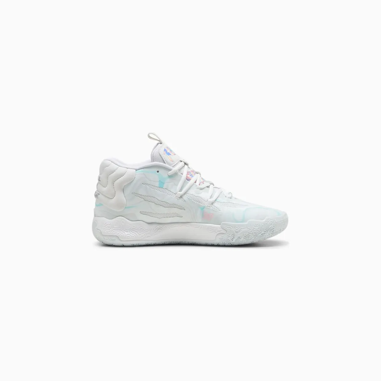 puma-lamelo 379904-01