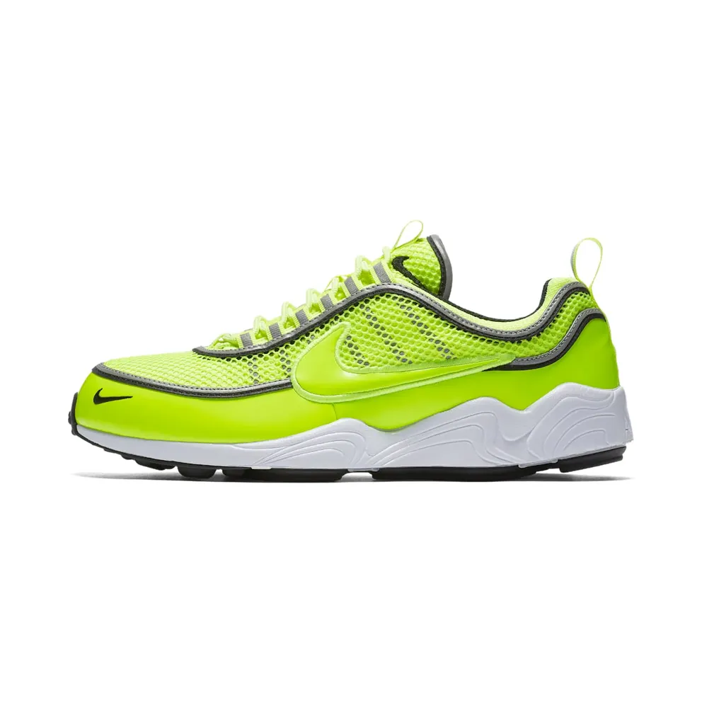Nike Air Zoom Spiridon ’16 Volt (926955-700)