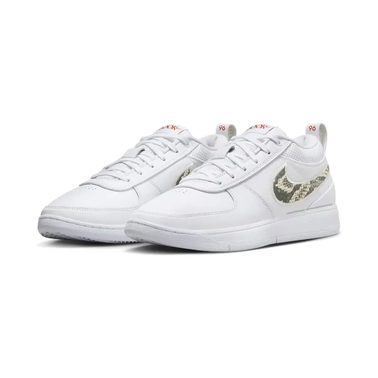 nike-book-1 FJ4249-101