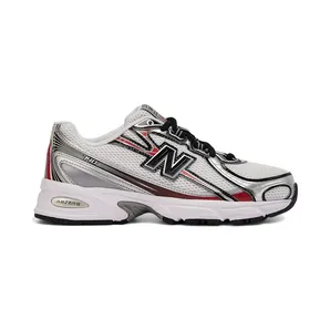 New Balance 740 DTLR Dare To Live Right (G74076M)